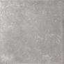 [WANTED] Spare Tile Merchant "Cement Grey" 80x80 Porcelain Tiles Image 3
