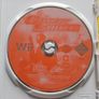 Ghost Squad Nintendo Wii Games Original Image 4