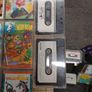 ZX Spectrum/Amstrad/C64 Image 9