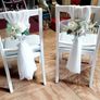 Wedding Decorations Image 2