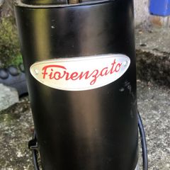 marco ecoboiler