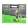 Impact Drill Set double speed Image 2