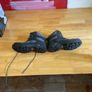 Hiking Boots Image 5
