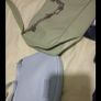 free clothes and bags Image 2