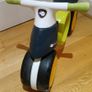 Balance bike for 1+ year Image 2