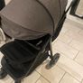 Zummi ZipStroller Image 4