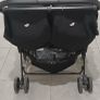 Joie Aire Twin stroller Image 7