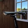 Ridley Triton C road bike Image 5