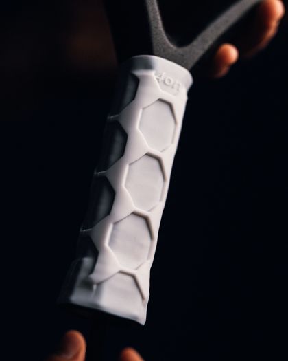 4on Swift Grip For Padel Racket (NEW)