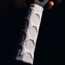 4on Swift Grip For Padel Racket (NEW) Image 2