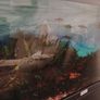 Jewel Rio 180L Fish Tank Image 2