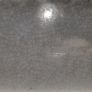 Antique French Ironstone Serving Platter Image 2