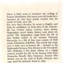 Men Withering  - Francis Macmanus (mercier Press) Image 2