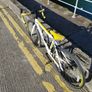 Carrera Road Bicycle (KIDS) Image 3