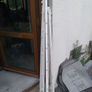 Curtain rails x 4.FREE Image 2
