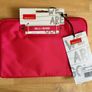 Golla tablet sleeve, BNWT Image 4