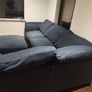 Sofa Image 2