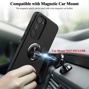 Samsung S23 Case