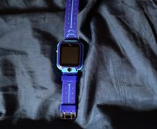 kids watch