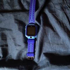 kids watch