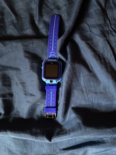 kids watch