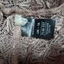 New jacket Lace marks&Spencer attached Image 3