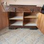 Oak Sideboard Image 3