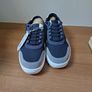 Hey Dude Hudson M Shoes Runners Brand New Uk 10 Eu 44 Image 3