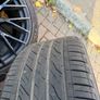 bmw 5x120 20 inch Image 6