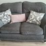 3 piece suite Image 4