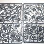Warhammer Age of Sigmar Orruk warclans Gutrippaz Image 2