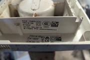 vortice bathroom extractor fan