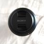 Sony 28-70mm f/3.5-5.6 OSS Kit Lens (Front/Rear Caps + Hood) Image 2