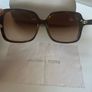 Michael Kors sunglasses Image 7