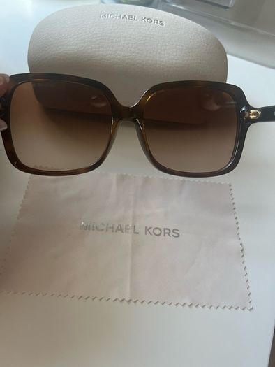 Michael Kors sunglasses
