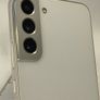 Samsung Galaxy S22+ Plus 128GB/ 8GB GSM Dual Sim Factory Unlocked Android Phone White (Grade A) Image 6