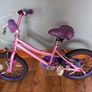 kids bike Image 2