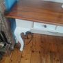 Hall Table Image 3