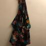 Shein playsuit (size 3XL) Image 2