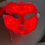 Dr Dennis Gross LED Mask FaceWare Pro Image 4