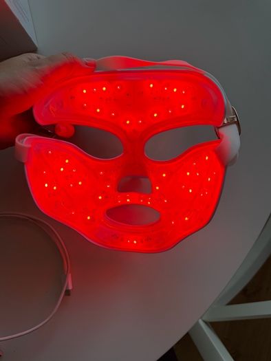 Dr Dennis Gross LED Mask FaceWare Pro