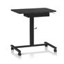 Mini Standing Desk for Laptop Image 3