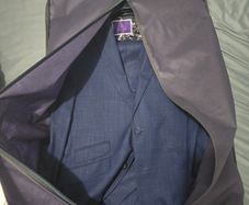 suit