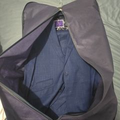 suit