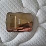Belt Buckle Image 2