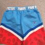 New.boy's swim shorts.age 8/9 Image 4