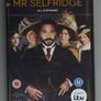 Period drama TV shows (DVD) Image 10