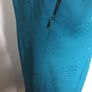 Eastex occasion dress with embellishments UK 14     New Image 6