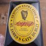 Guinness memorabilia Image 6