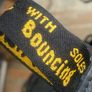 Dr. Martens size 6 Image 4